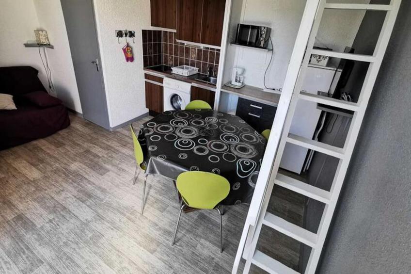 Résidence Les Maisons Du Port - foto 6