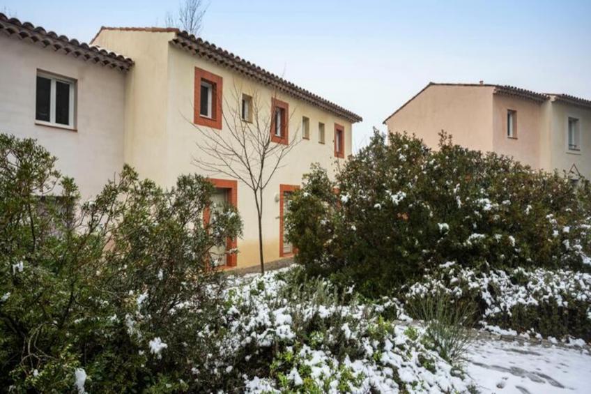 Village Le Rouret - maeva Home - foto 32