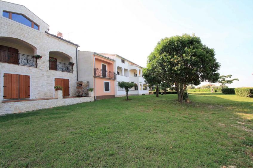 Vakantiewoning met terras - BF-KTCFZ - foto 16
