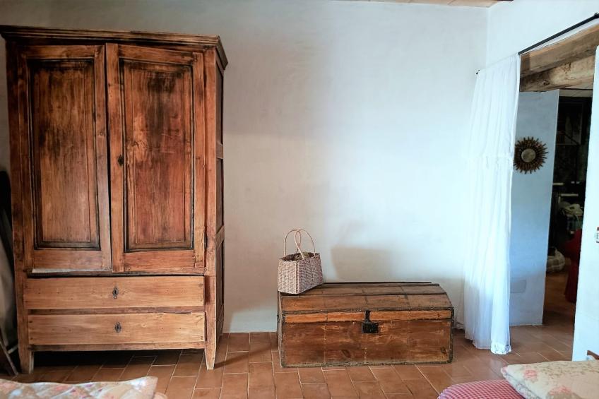 Vivalidays Casa Rural Anna Mieres Gerona - foto 23