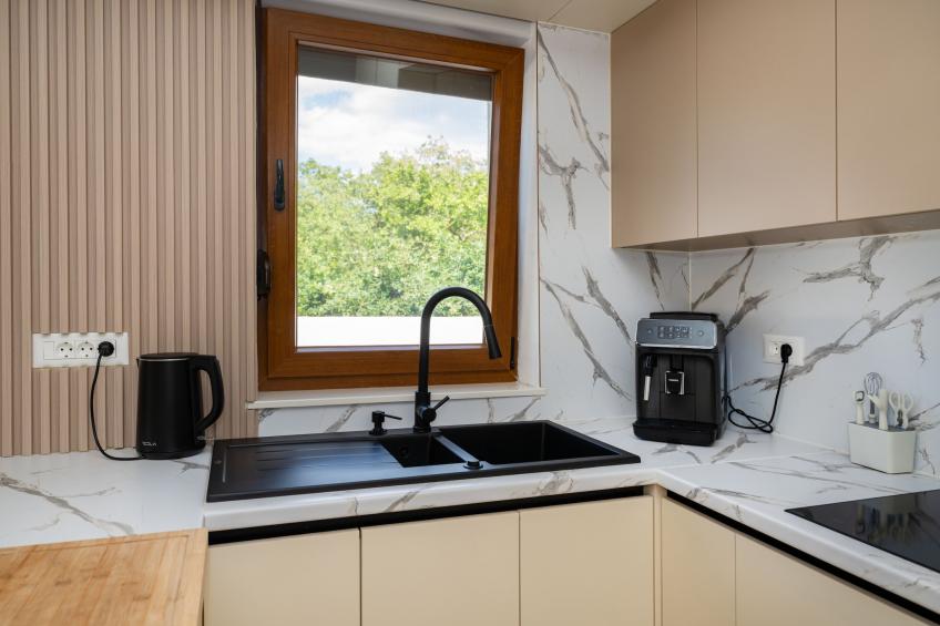 Luxury Villa T&T - foto 17