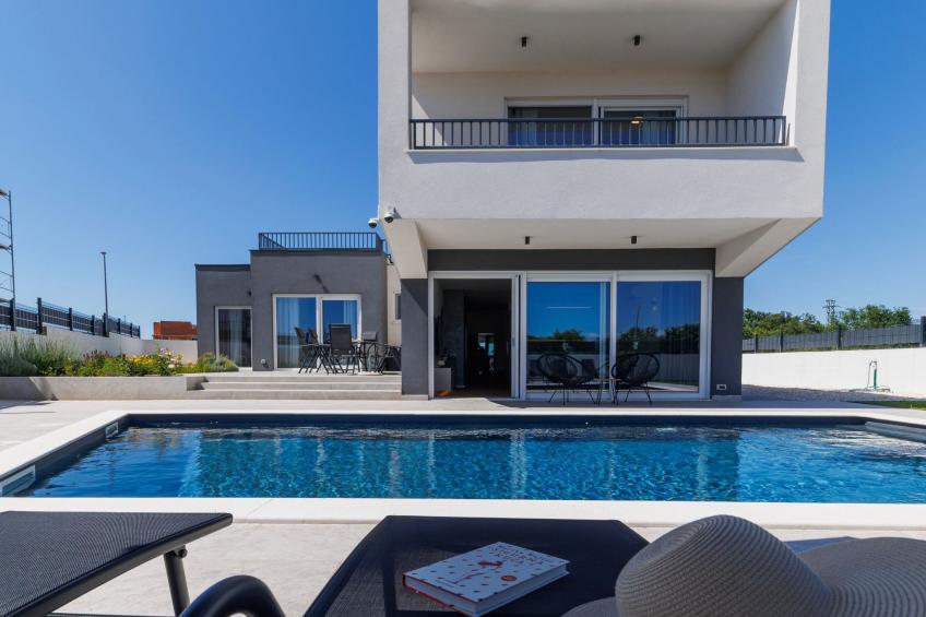 Villa Fortunata - foto 4