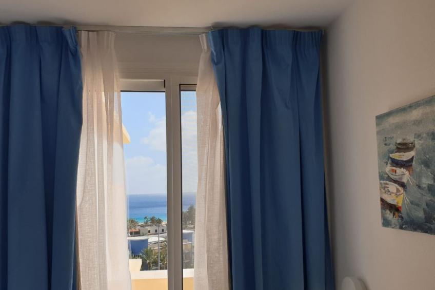 "Jandia" mit Wasserblick - foto 18