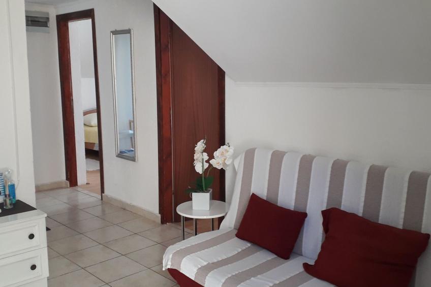 mit Meerblick - foto 12