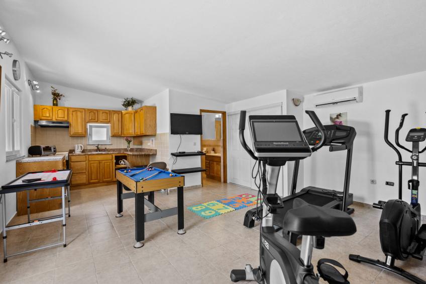 Susan & David - foto 49