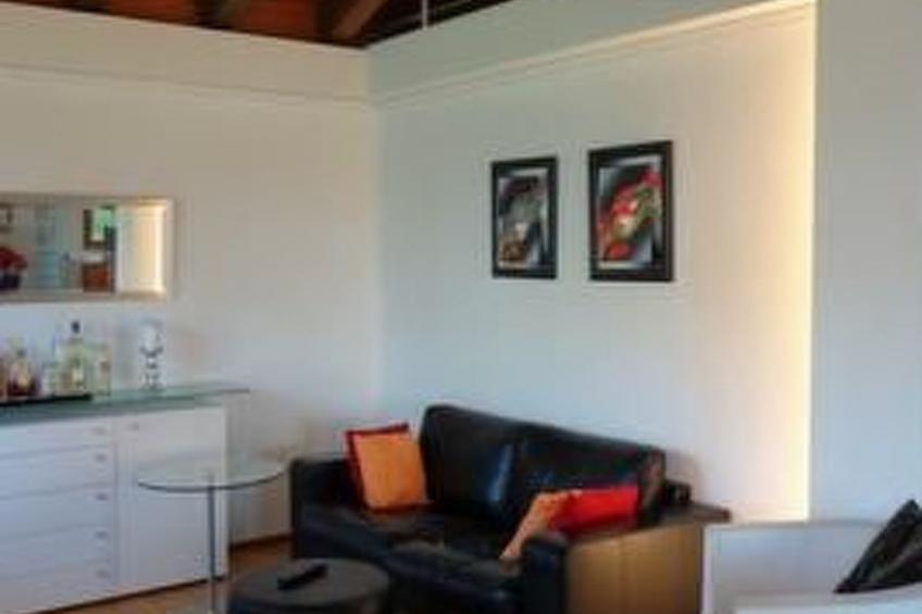 Chalet Sarah - foto 7