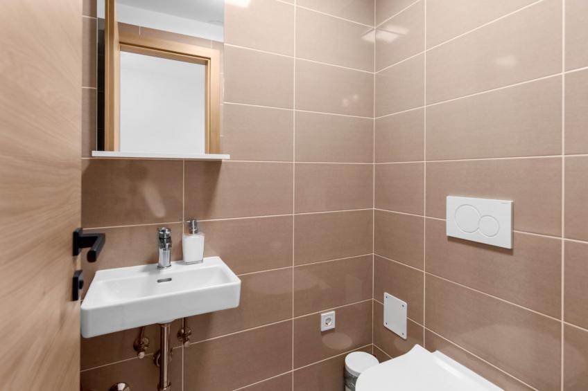 Villa Arancin - foto 30