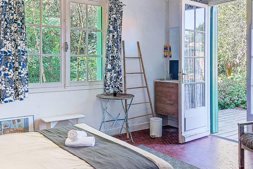 La Malaiguille - foto 23