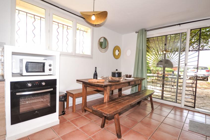 Les Santons - foto 7