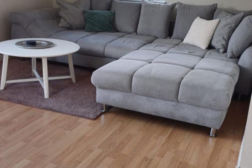 Möllis Ferienwohnung - foto 10