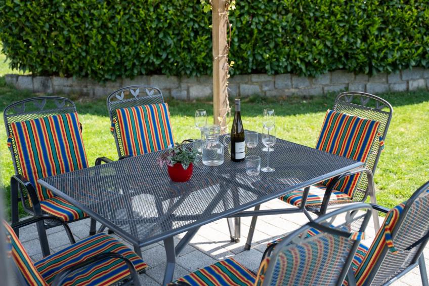 Panorama-Studio in Pfarrkirchen - foto 12