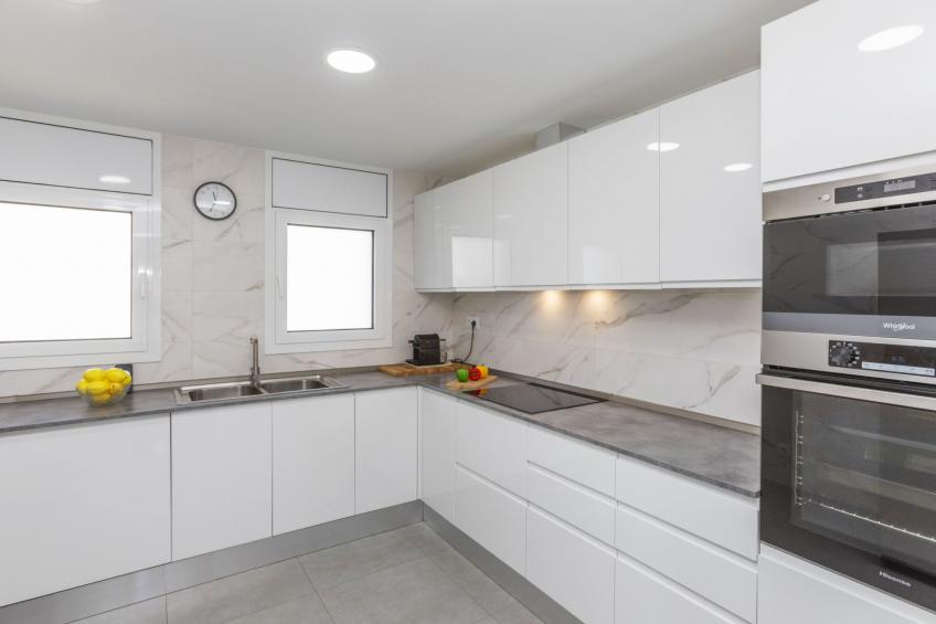 Mi Capricho - foto 11