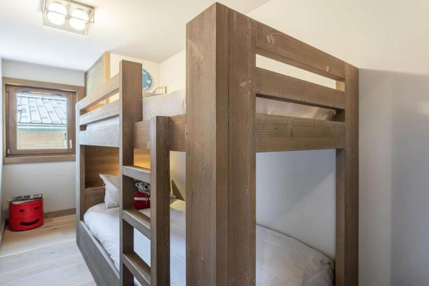 Résidence Stallion B - foto 11