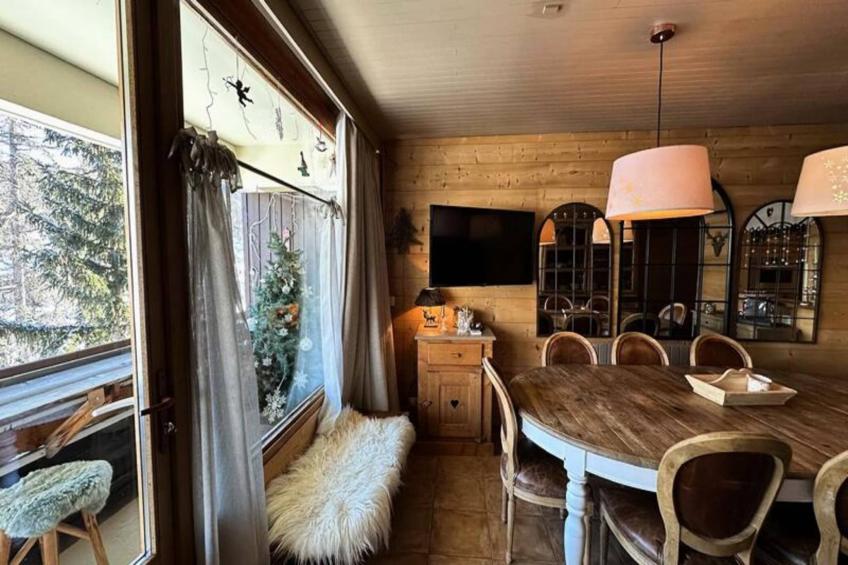 Résidence Les Ecrins 1 - foto 11