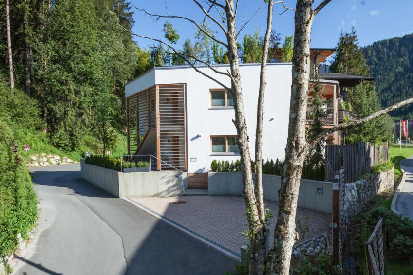 Kitz Apartments Top 1 - foto 9