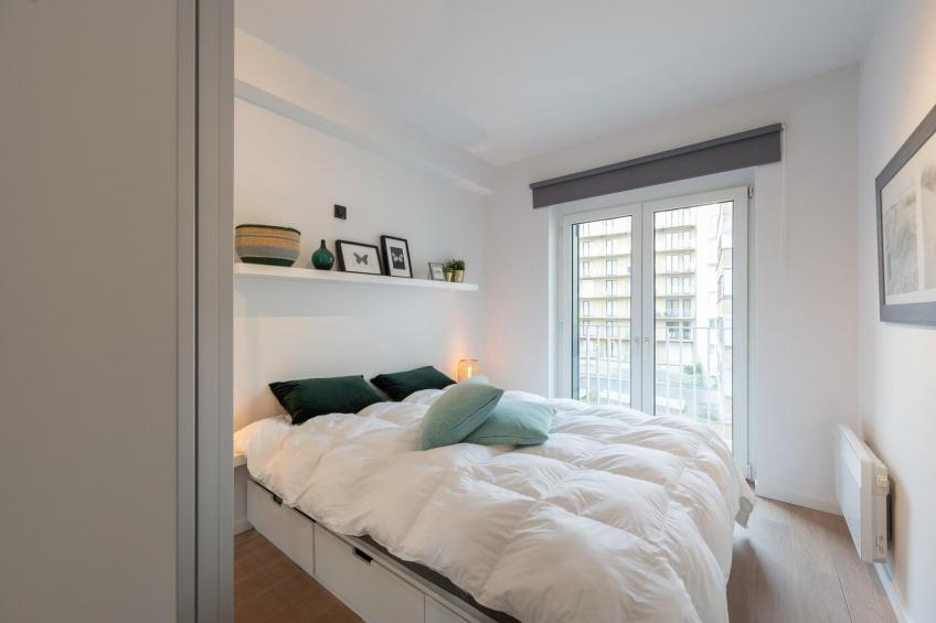 Residence ESTEREL-3A - foto 4