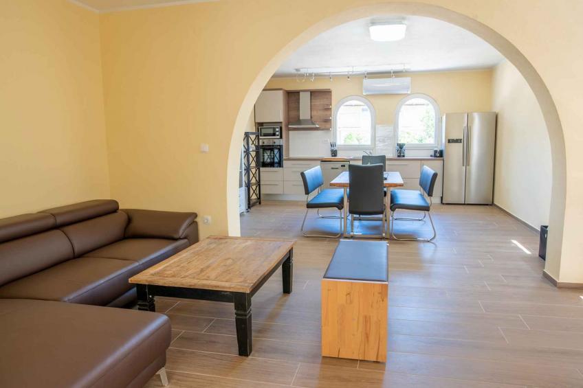 Vakantiewoning met zwembad en barbecue - BF-84Y6C - foto 41