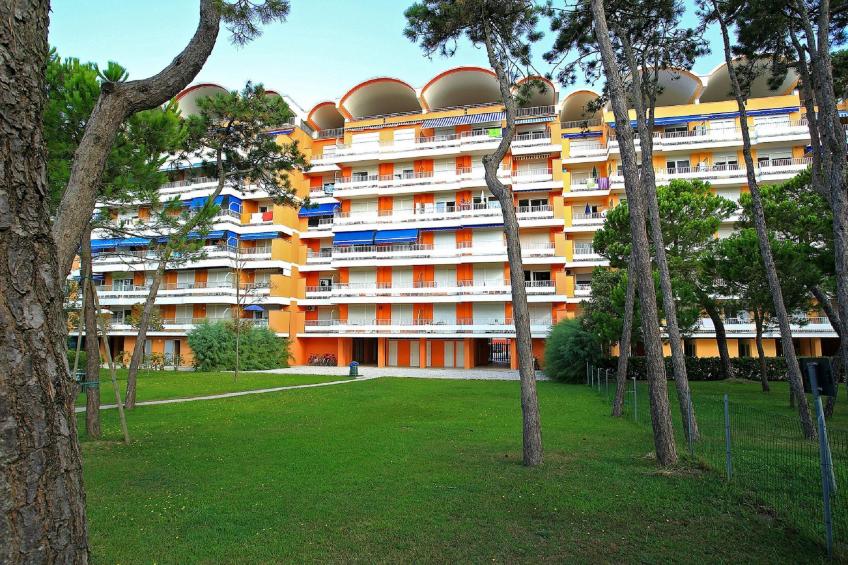 Miramare 1/8 - foto 7