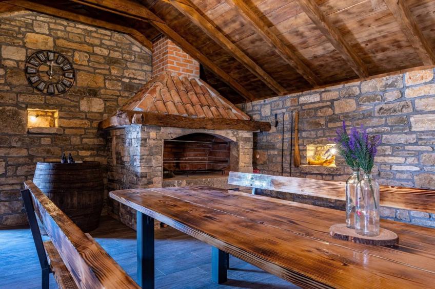 Luxury Villa Escape - foto 51