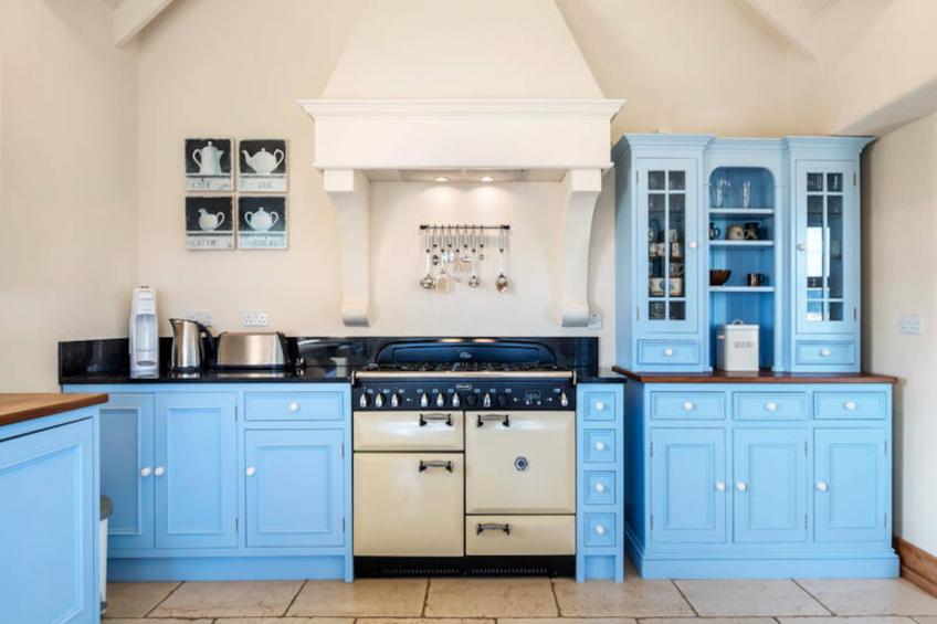 Maison à Ballyconneely Galway - foto 3