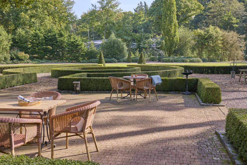 Erve Het Klaashuis - foto 36