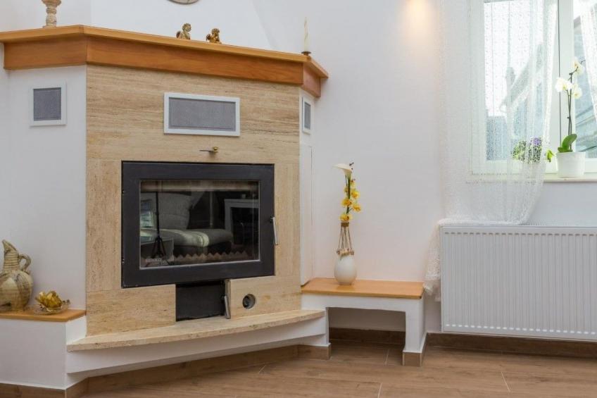 Villa Garten - foto 29