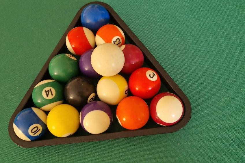 Traditionelle Villa mit privatem Pool - foto 39