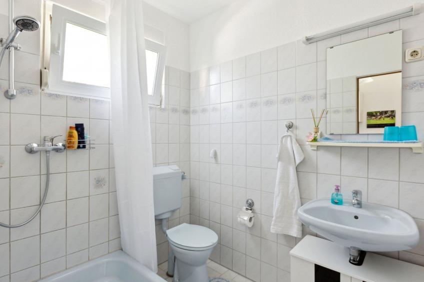 Appartement in Süd - foto 13