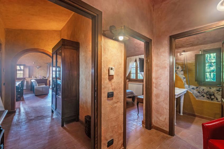 Il Calzolaro - foto 24