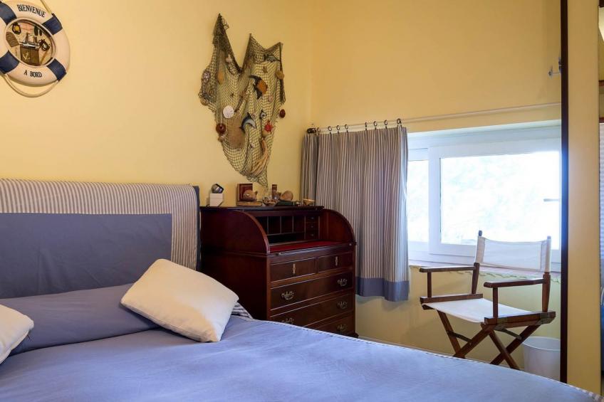 Ferienvilla 'Laura Marie' mit Wasserblick - foto 10