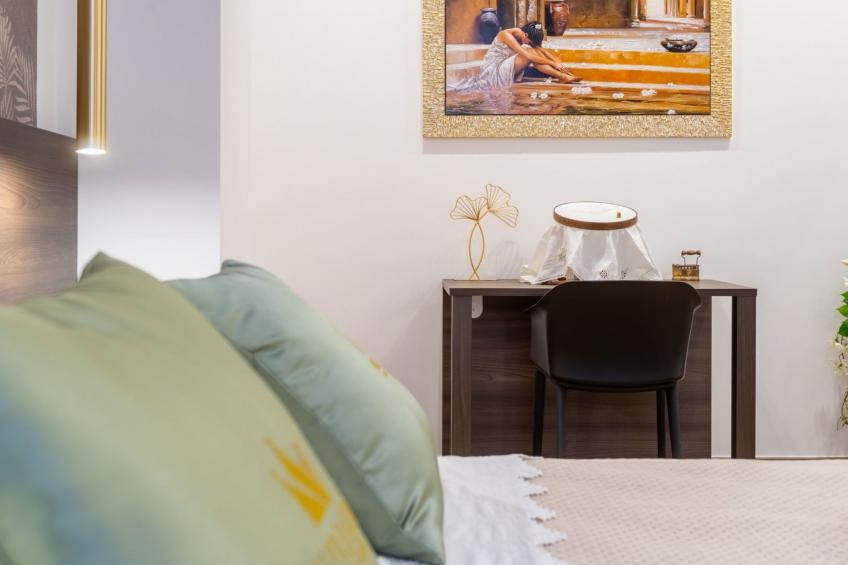 U Principi Luxus-Ferien - foto 15