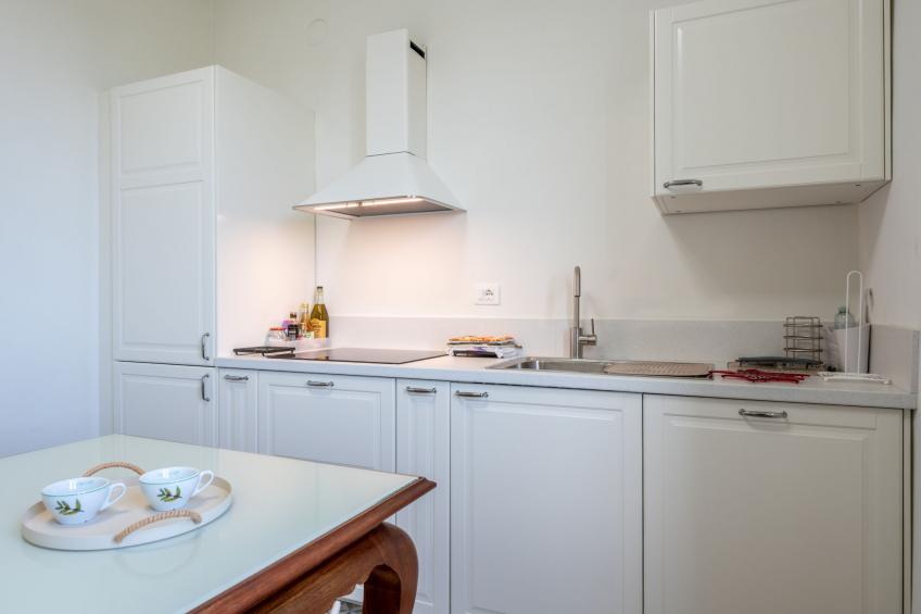 Guest House Viotti - foto 11