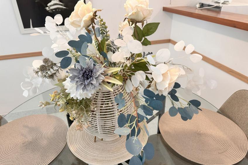 Nautic Golf (PAL165) - foto 10