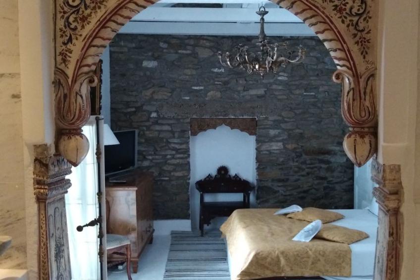 Villa Domatia - foto 3