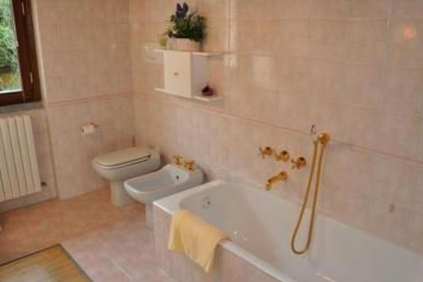 Villa Lago Maggiore - 20% Greenfee Ermäßigung - foto 15