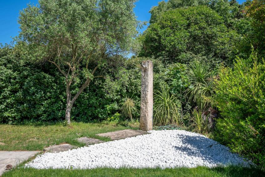 Mas prestigieux au coeur de Saint-Remy-de-Provence - foto 67