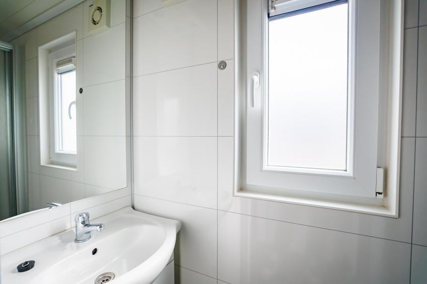 Vakantiepark Eiland van Maurik - foto 10