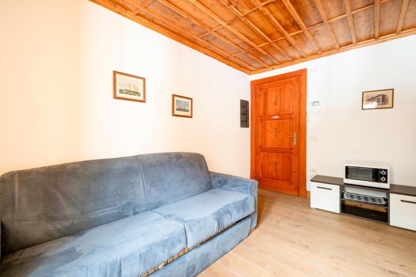 TRILO 1 CERESOLE - foto 14