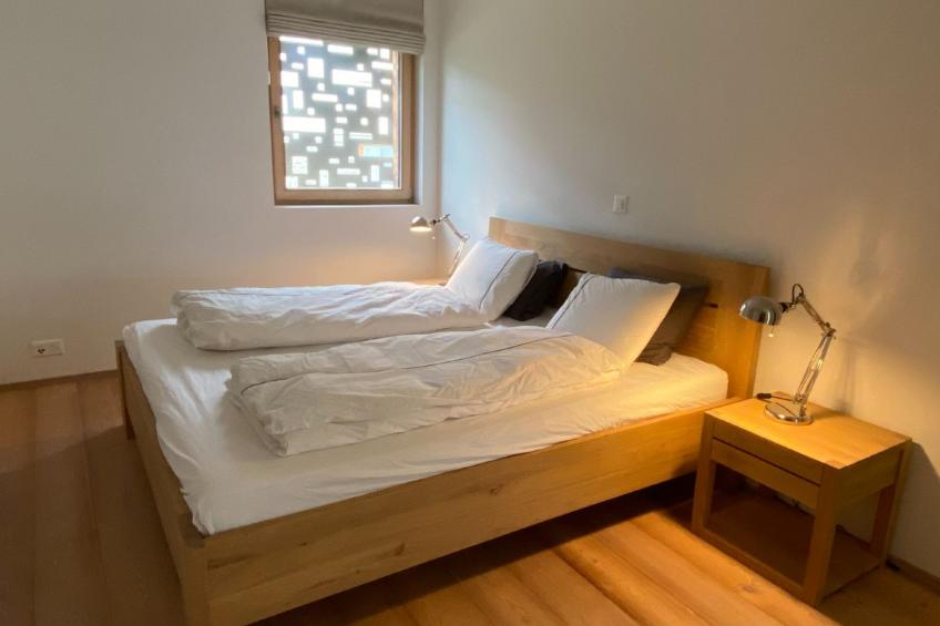 Casa Legria, Vignogn, (Vignogn), 47001B - foto 13