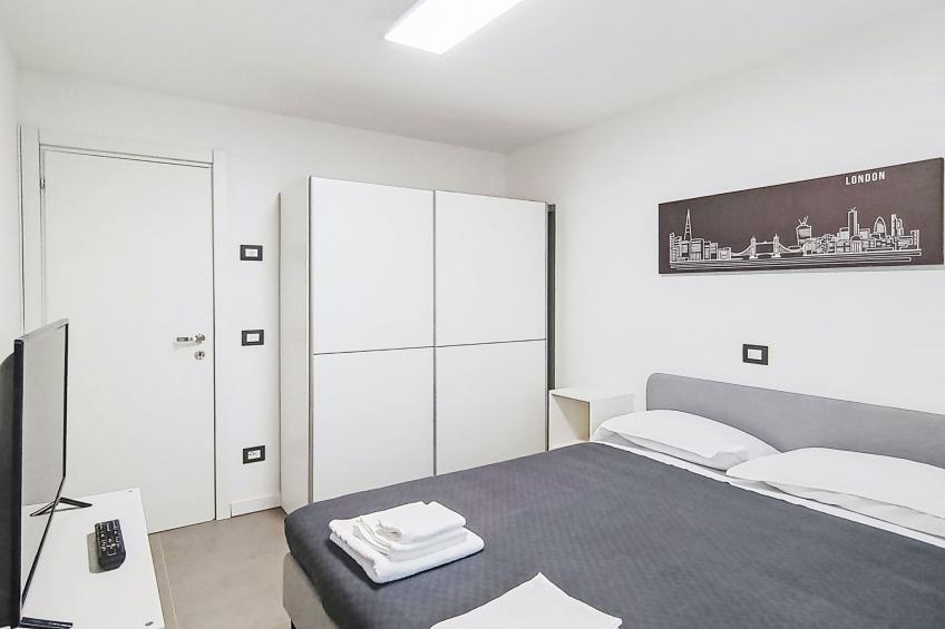 MB Guest House - foto 18
