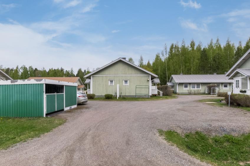 Viinijärvi d 10 - foto 16