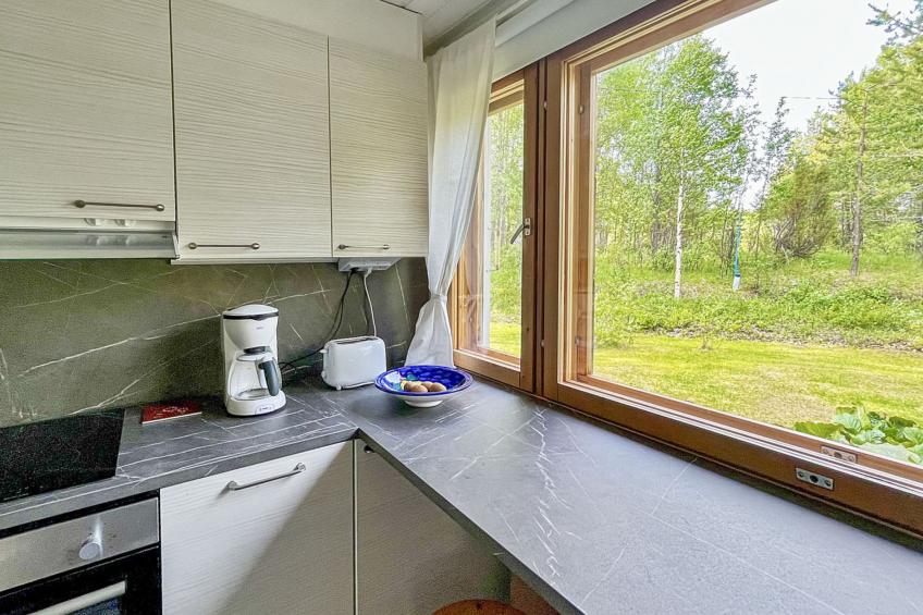 Haapala - foto 15