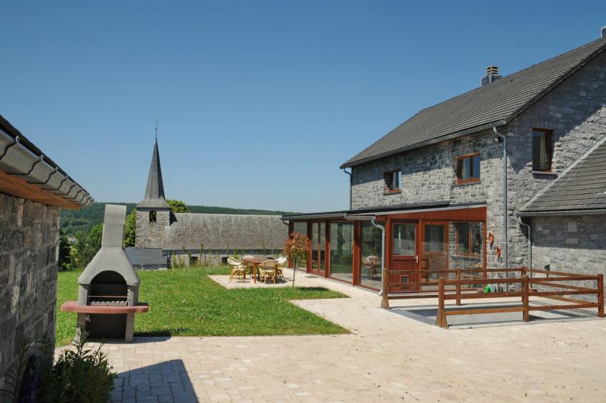 A cote de l'epicerie - foto 21