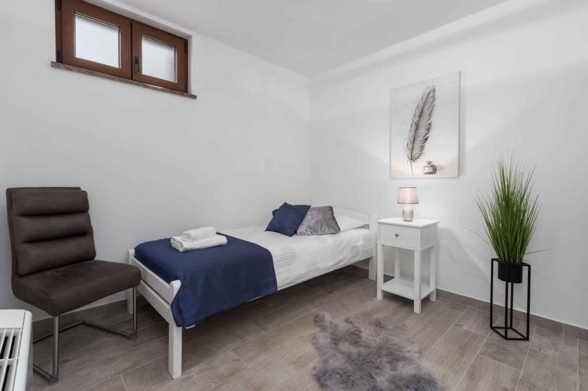Vakantiewoning met airconditioning - BF-DT9VJ - foto 60
