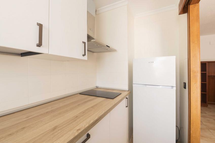 Bahia Blanca - foto 17