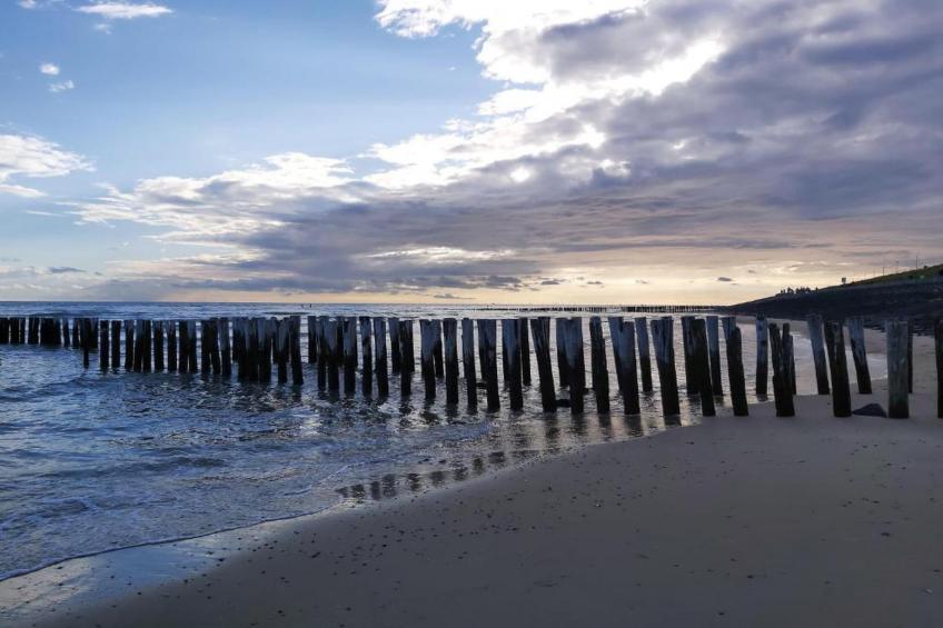 Duinweg 18 - foto 37