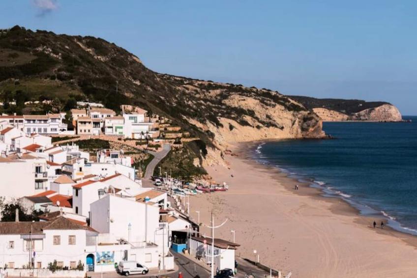 Qev - Santo António - foto 26