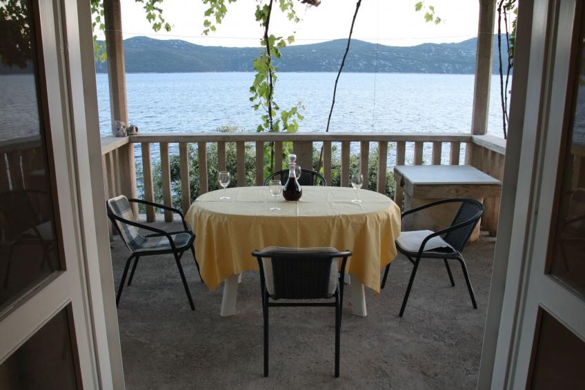 "Purple Sunset" - foto 41