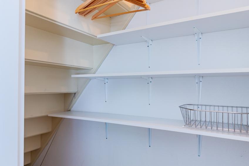 Vakantiewoning - Westduin 6 I Vlissingen 'Zilt en zand' - foto 16