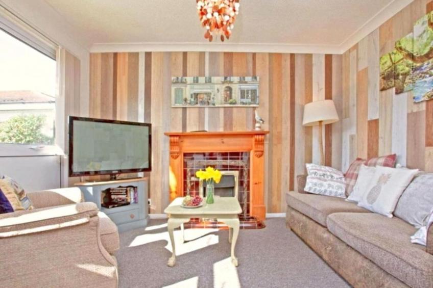 Driftwood Chalet - foto 2